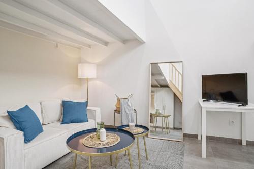 "Casa Nova" Chic et cosy avec climatisation