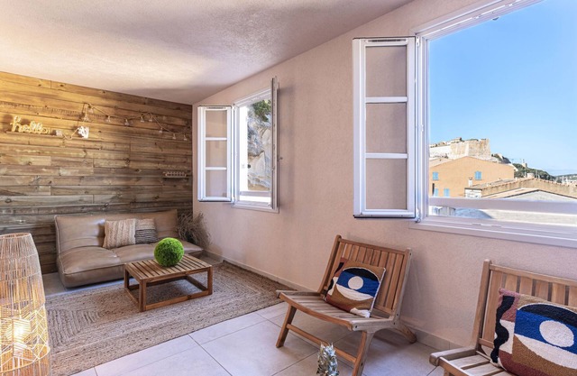 Casa Odeva by Interhome