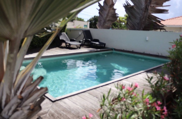 Casa Ofori