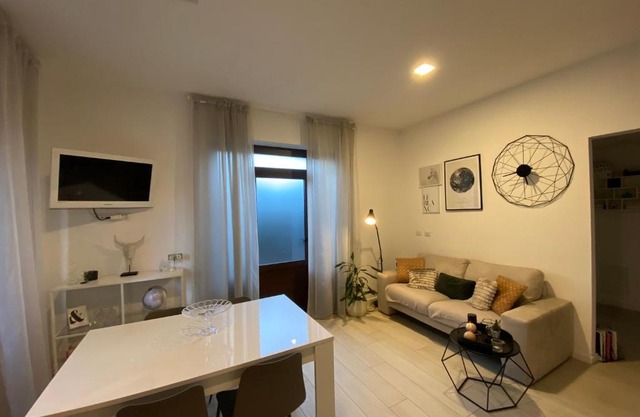 Casa Paola