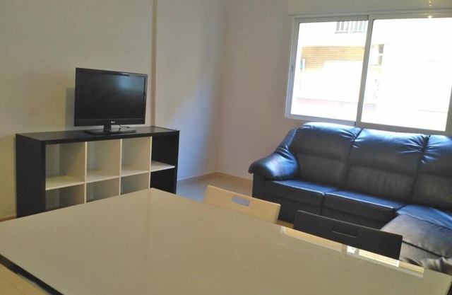 Casa Para Grupos 2