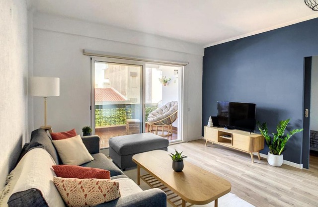 Casa Pico dos Barcelos by LovelyStay