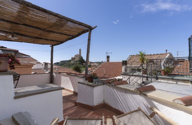 Casa Pinela Maria Sole by Interhome