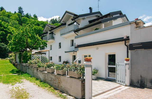 Casa Polla by Interhome
