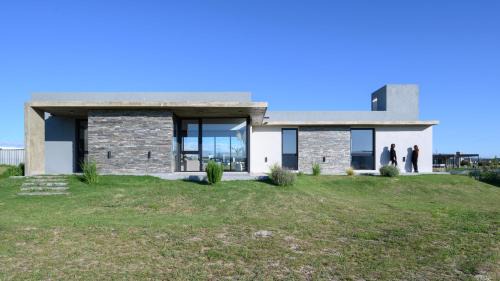 Casa Puerto del Aguila - Potrero de Garay