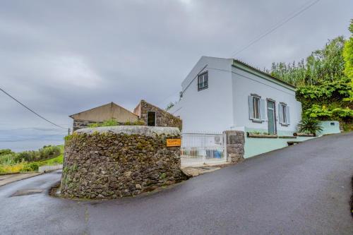 Casa Pyrrhula Murina - Private Jacuzzi