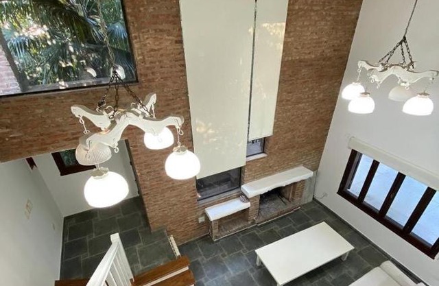 Casa Quinta City Bell