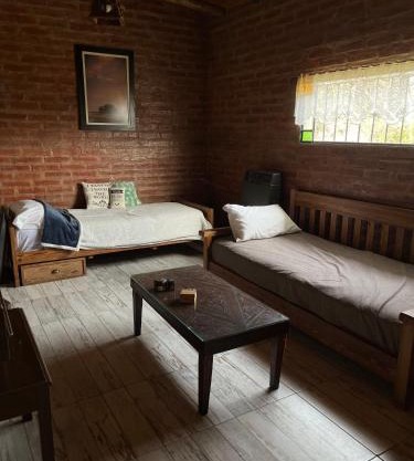 Casa Quinta Toay Tierrapampa