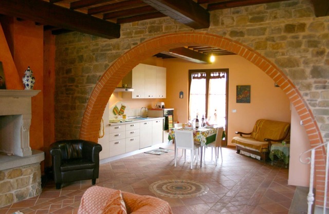 CASA ROLU