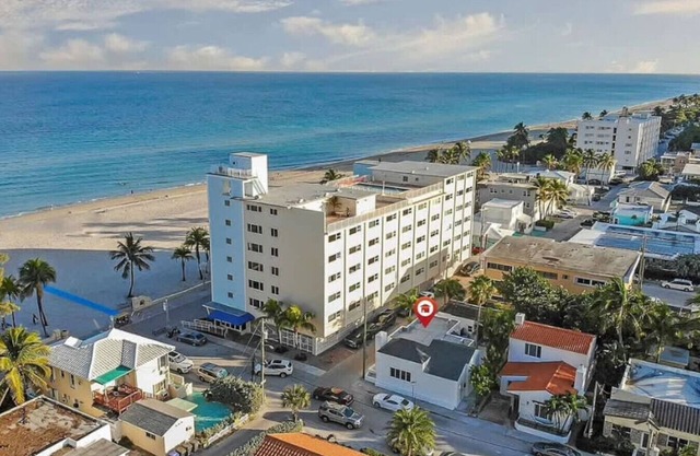 Casa Roselle 3 Bedrooms Beach access