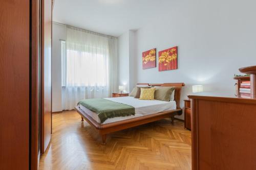 Casa Ruisi by Wonderful Italy