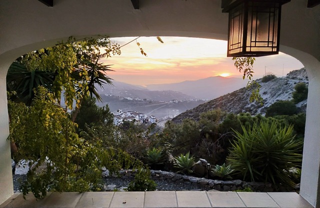 Casa Rural Las Adelfas