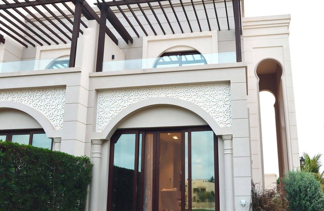 Casa Salalah