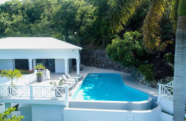 Casa Sand (2/3 Rooms)