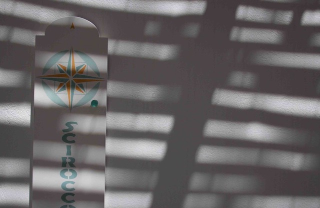 Casa Scirocco Milos, an oasis of peace a stone's throw from the beaches!