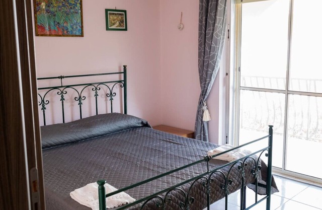 Casa Silvana - Gizzeria