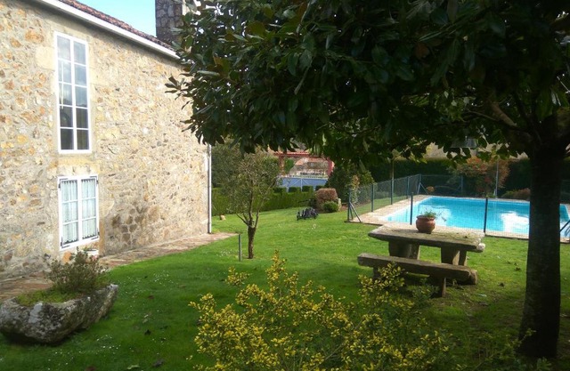 Casa Socorro