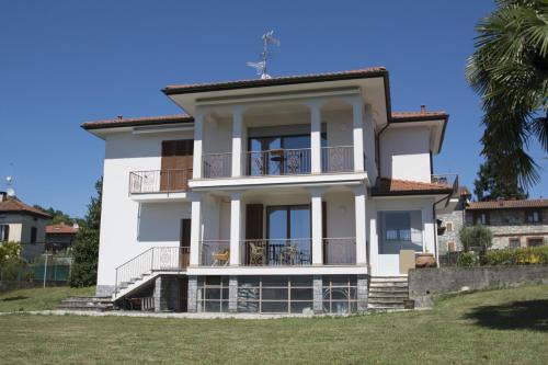 Casa Sole