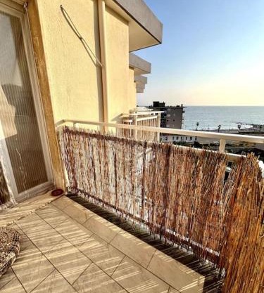 Casa Solymar