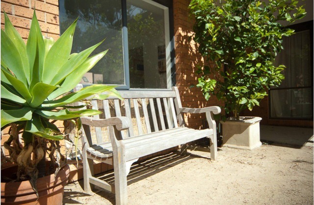 Casa Tonini - Great base to explore Flinders & Mornington Peninsula