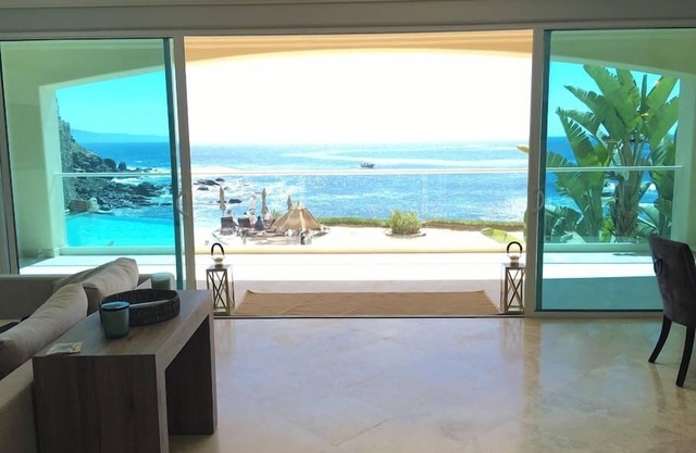 Casa Tranquila - Surfer Paradise - 2bd/2ba