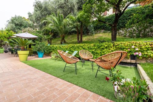 Casa Tuly 1