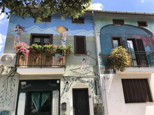 Casa Vacanza Finalmente