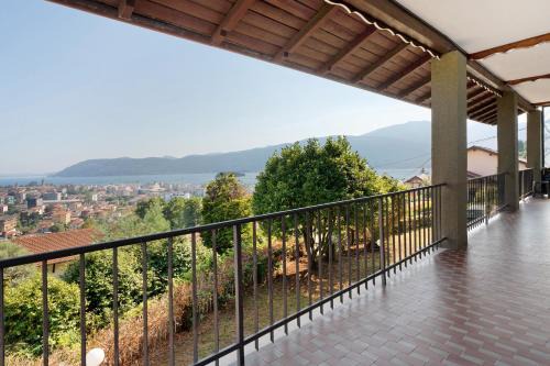 Casa Vacanza Anna