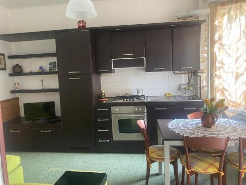 Casa vacanza Antica Corte