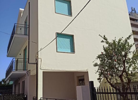Casa Vacanza Gabriella