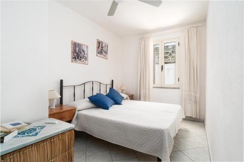 Casa Vacanza San Giovanni Posada