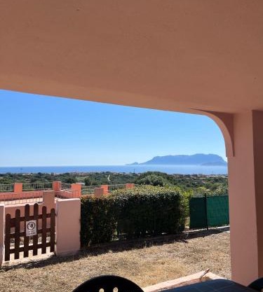 Casa vacanza VALEALE2