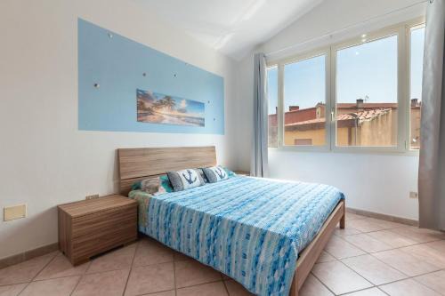 Casa Vacanze 4 Venti
