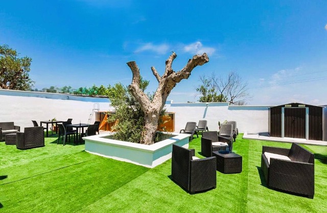 Casa Vacanze Amaltea Exclusive