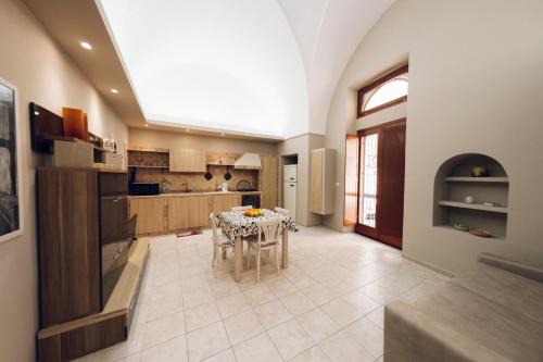 Casa vacanze Cittadella Nuova