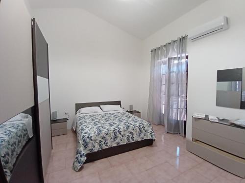 Casa Vacanze COL DI LANA
