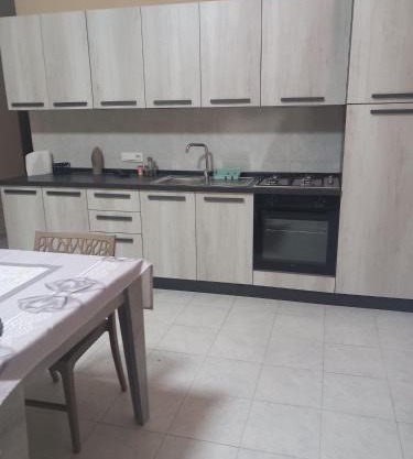 Casa Vacanze del Salento