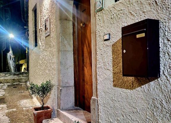 Casa Vacanze Donna Erminia