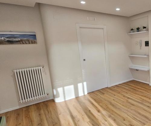 Casa vacanze Fiorenza