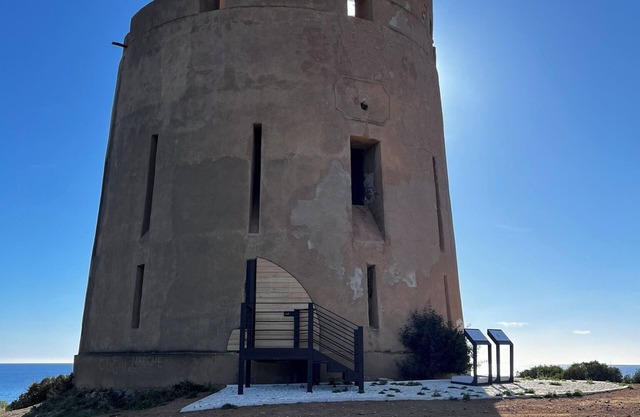 Casa vacanze Sardegna B