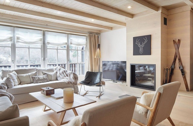 Casa Val de Ruda Luxe 71 by FeelFree Rentals