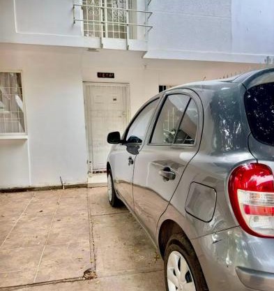 casa valledupar