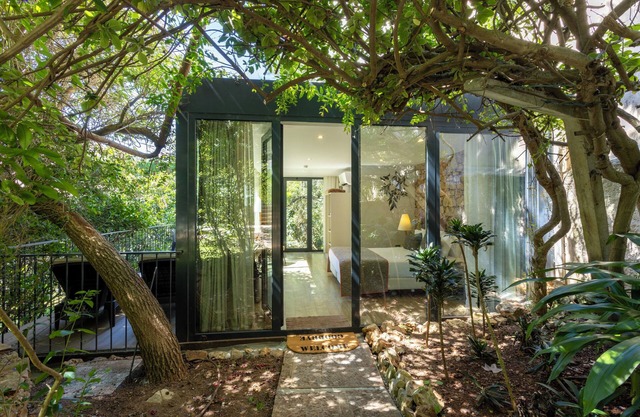 Casa Vela Boutique House