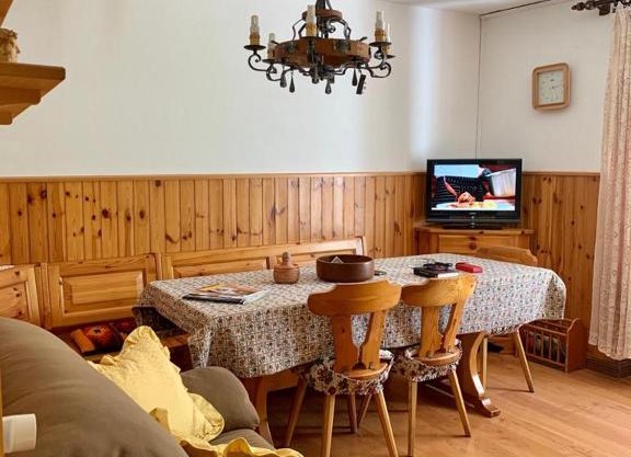 Casa Very