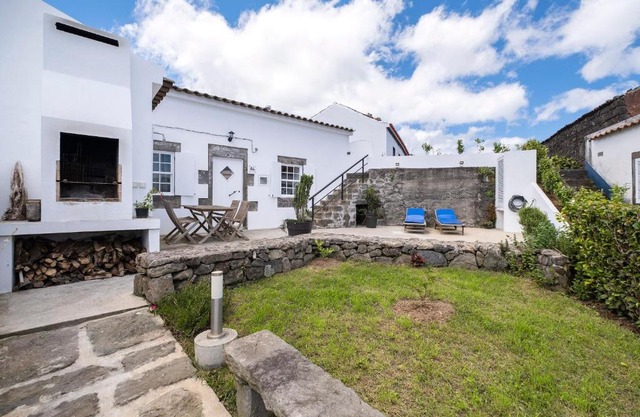 Casa Vista da Marquesa