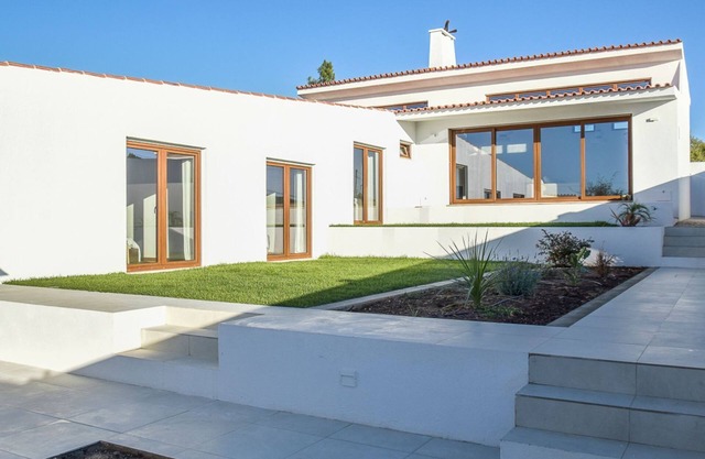 Casa Vista Verde by LovelyStay