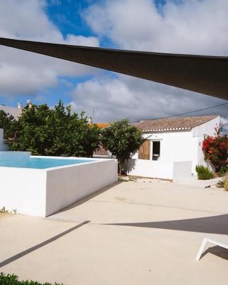 Casa XS