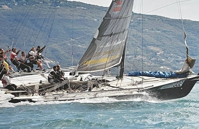 Casa Zuino Comfortable holiday residence