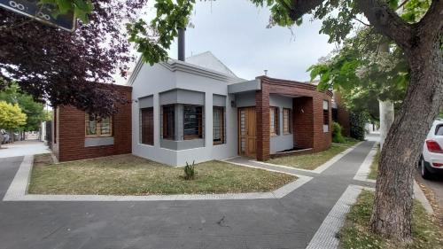 Casablanca - en el mejor lugar de Santa Rosa