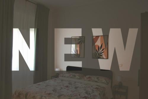 Casalú - Appartamento luminoso con giardino privato vicino al centro di Roma